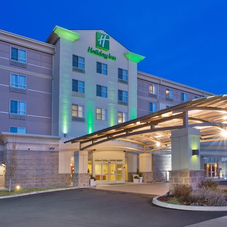 Holiday Inn Yakima By Ihg Buitenkant foto
