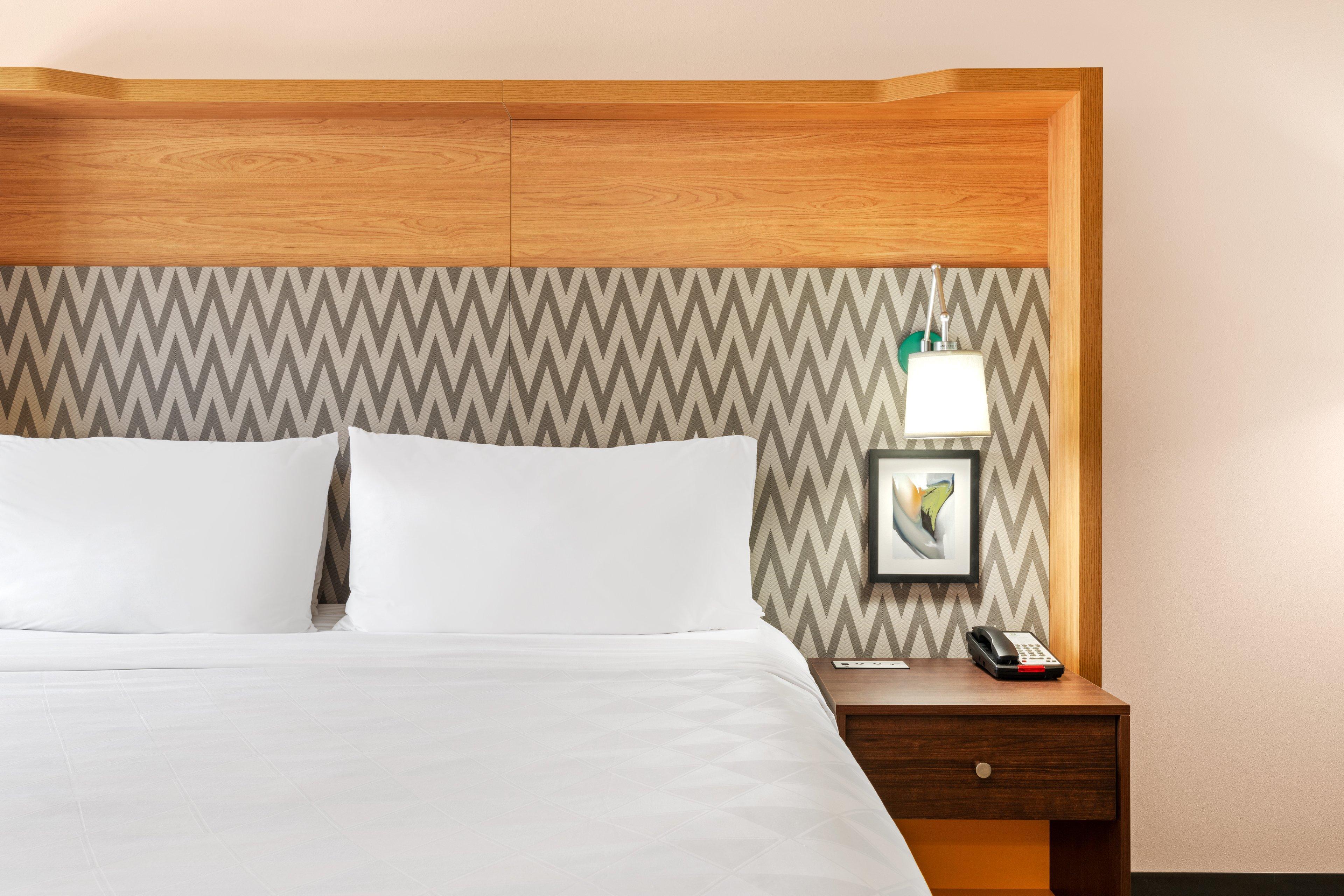 Holiday Inn Yakima By Ihg Buitenkant foto