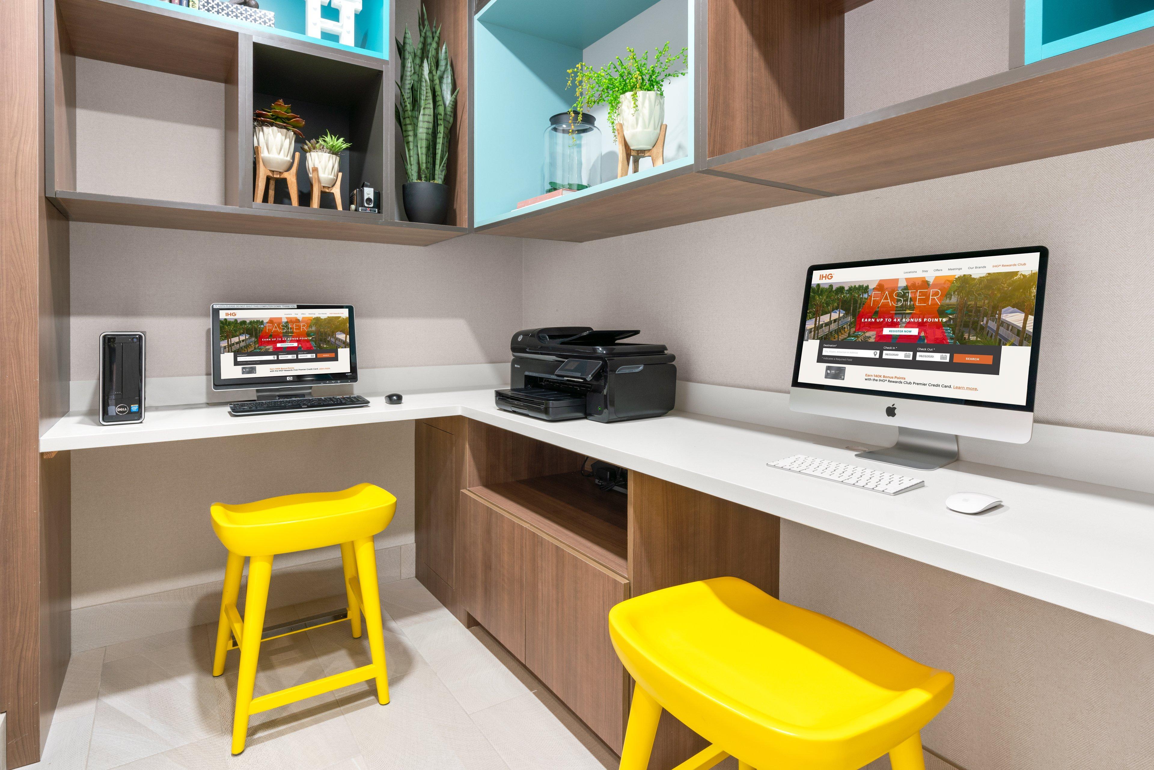 Holiday Inn Yakima By Ihg Buitenkant foto