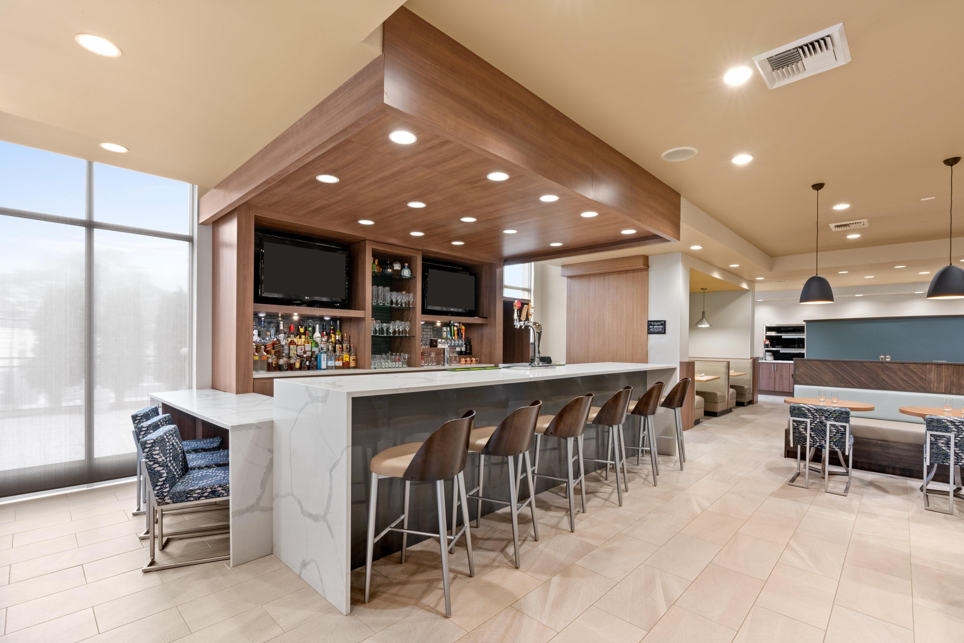 Holiday Inn Yakima By Ihg Buitenkant foto