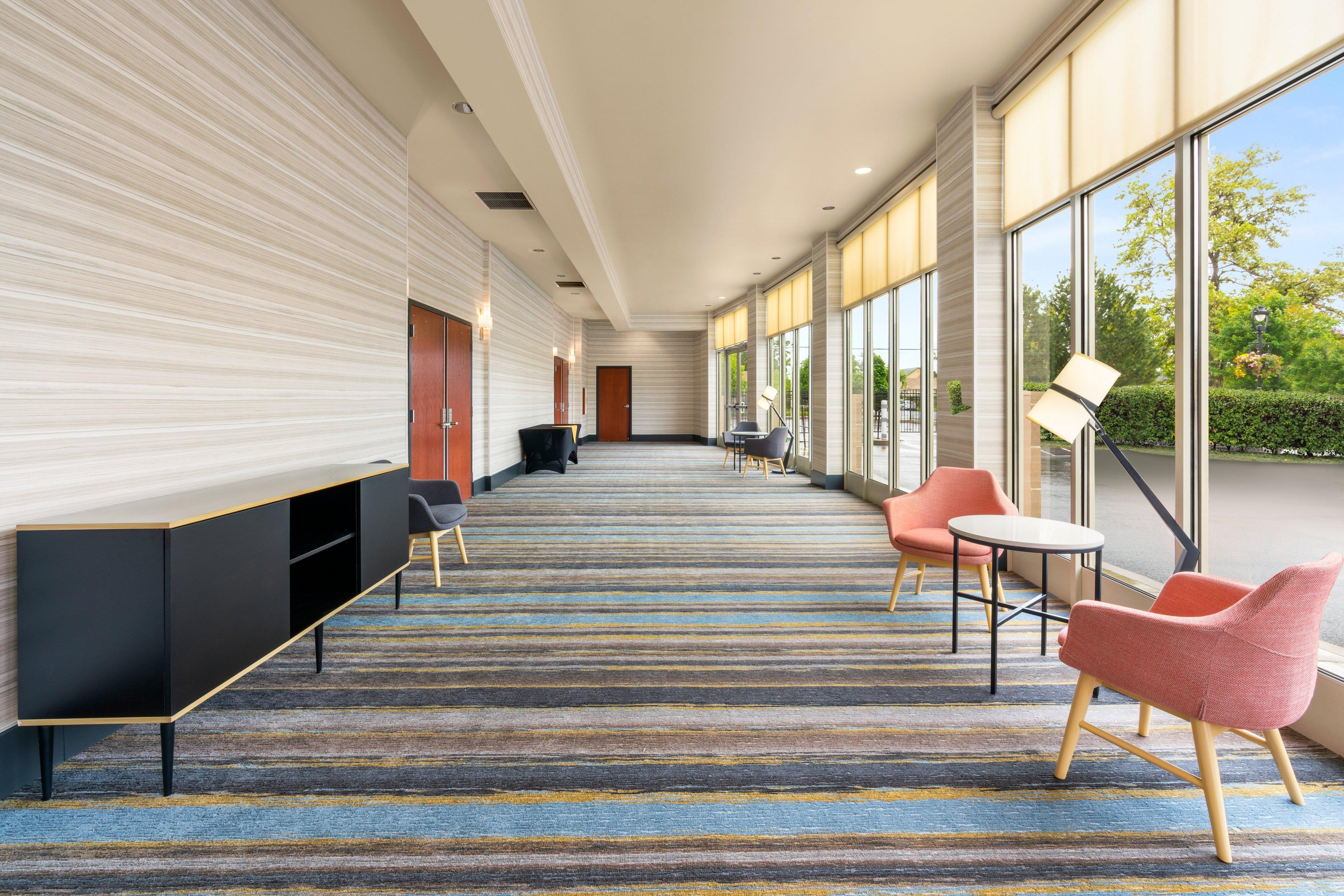 Holiday Inn Yakima By Ihg Buitenkant foto