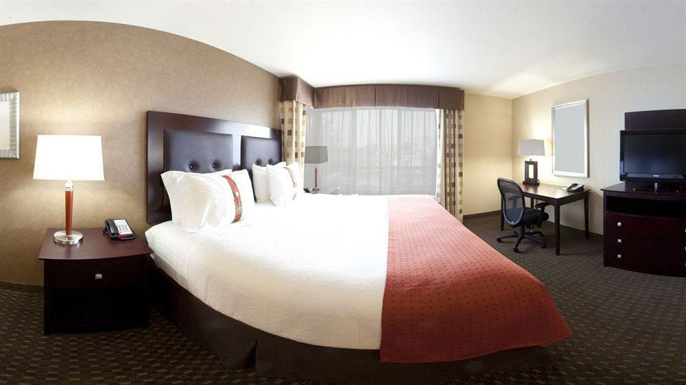Holiday Inn Yakima By Ihg Buitenkant foto